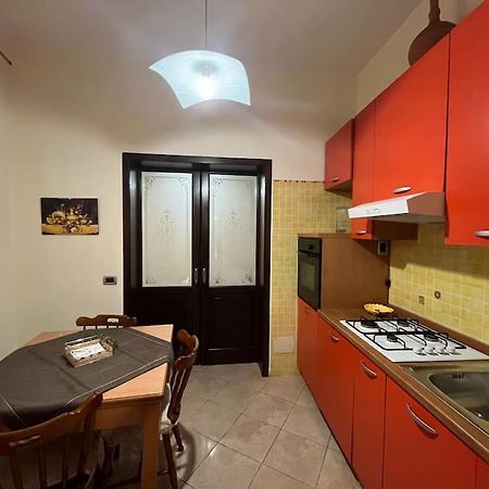 Monolocale La Zabbara Villa Marsala Ngoại thất bức ảnh
