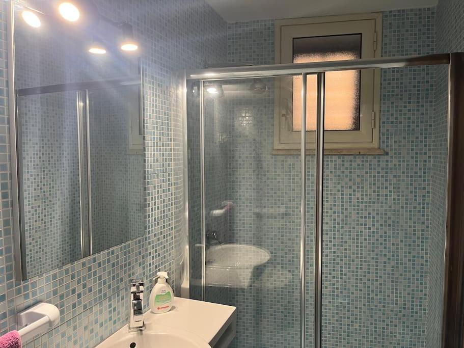 Monolocale La Zabbara Villa Marsala Ngoại thất bức ảnh